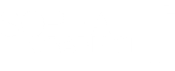 Sophia Graphic – Votre partenaire spécialisé pour les notaires